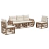 Beige_and_cream_white