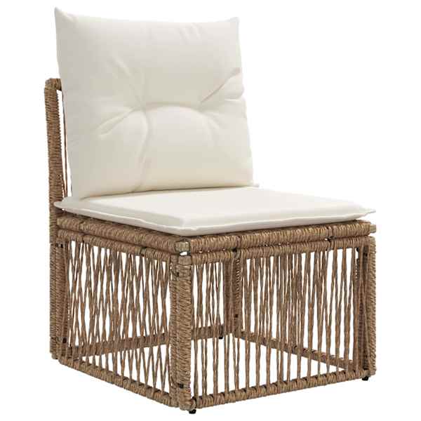 Kuvatakse tootepilt 4 / 8