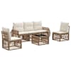 Beige_and_cream_white