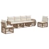 Beige_and_cream_white