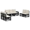 Black_and_cream_white