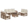 Beige_and_cream_white