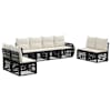 Black_and_cream_white