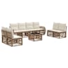 Beige_and_cream_white