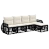 Black_and_cream_white