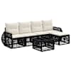 Black_and_cream_white