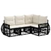Black_and_cream_white