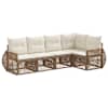 Beige_and_cream_white