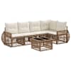 Beige_and_cream_white