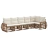 Beige_and_cream_white