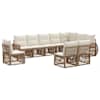 Beige_and_cream_white
