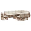 Beige_and_cream_white