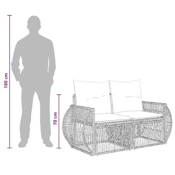 Toote pisipilt  9 / 9