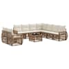 Beige_and_cream_white