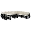Black_and_cream_white