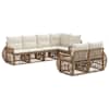 Beige_and_cream_white