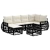 Black_and_cream_white
