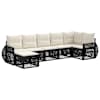 Black_and_cream_white