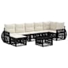 Black_and_cream_white
