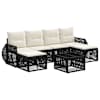 Black_and_cream_white