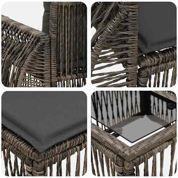 Toote pisipilt  8 / 11