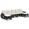 Black_and_cream_white