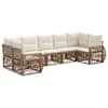Beige_and_cream_white