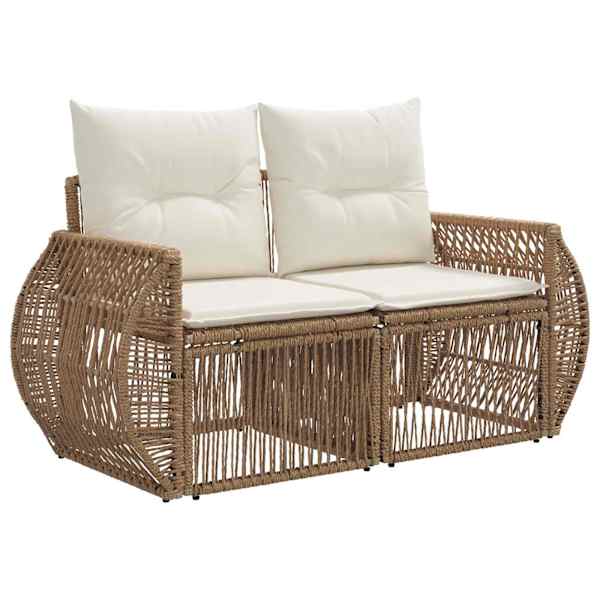 Kuvatakse tootepilt 4 / 9