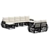 Black_and_cream_white