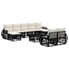 Black_and_cream_white