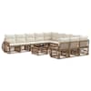 Beige_and_cream_white