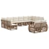 Beige_and_cream_white