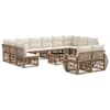 Beige_and_cream_white