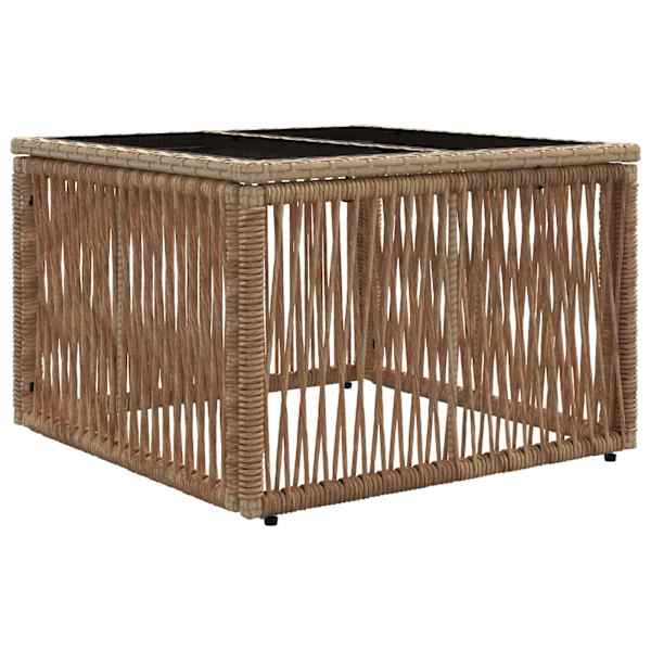 Toote pisipilt  6 / 11
