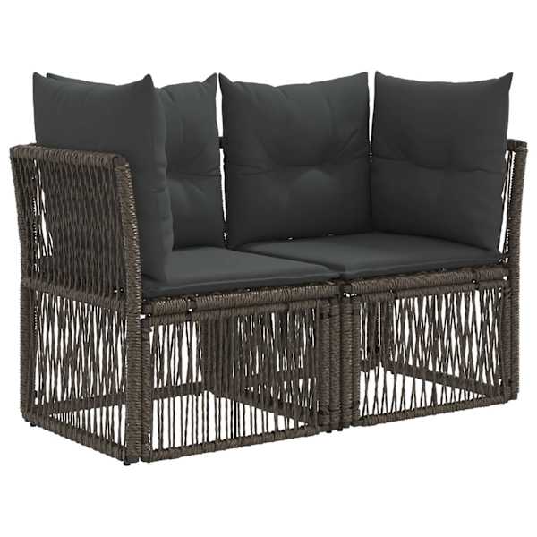 Kuvatakse tootepilt 4 / 10