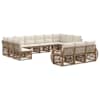 Beige_and_cream_white