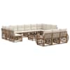 Beige_and_cream_white