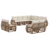 Beige_and_cream_white