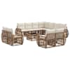 Beige_and_cream_white