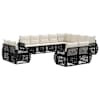 Black_and_cream_white