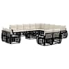 Black_and_cream_white