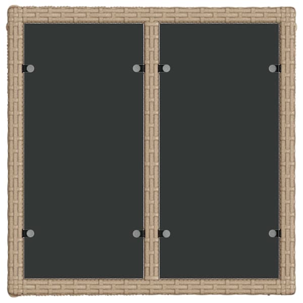 Toote pisipilt  7 / 11