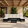 Toote pisipilt  2 / 12