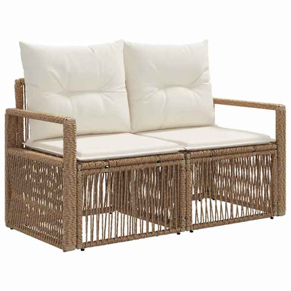 Toote pisipilt  6 / 12