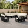 Toote pisipilt  2 / 10