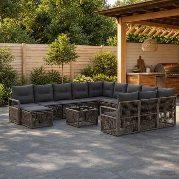Kuvatakse tootepilt 2 / 12