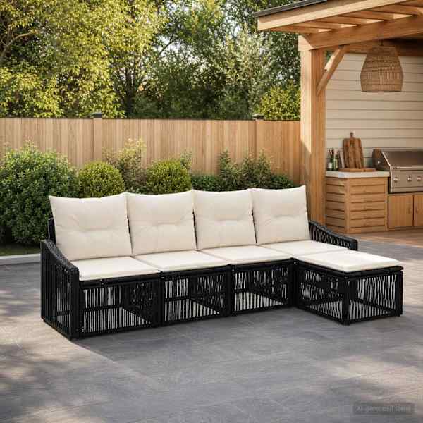 Kuvatakse tootepilt 2 / 9