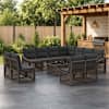 Toote pisipilt  2 / 11