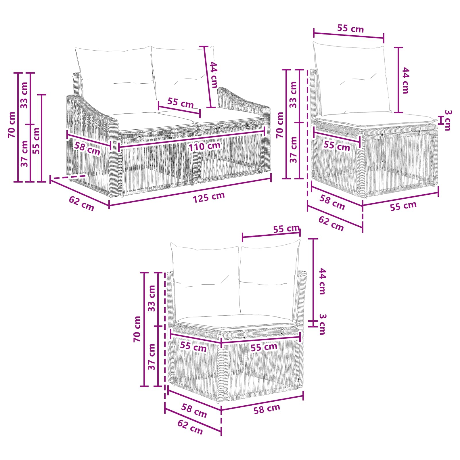 Zdjęcie produktu