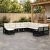 Toote pisipilt  2 / 9